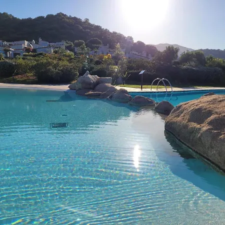 Li Conchi Sardegna C