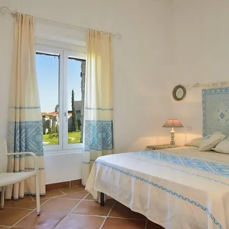 Li Conchi Sardegna C Castiadas