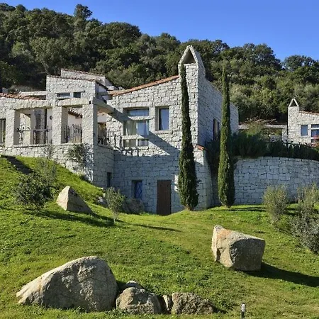 Li Conchi Sardegna C