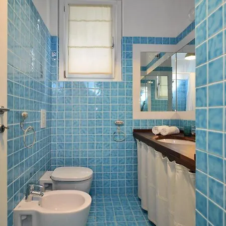 Li Conchi Sardegna C Castiadas