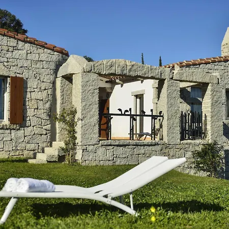 Li Conchi Sardegna C