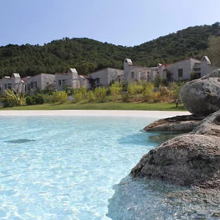 Li Conchi Sardegna C *