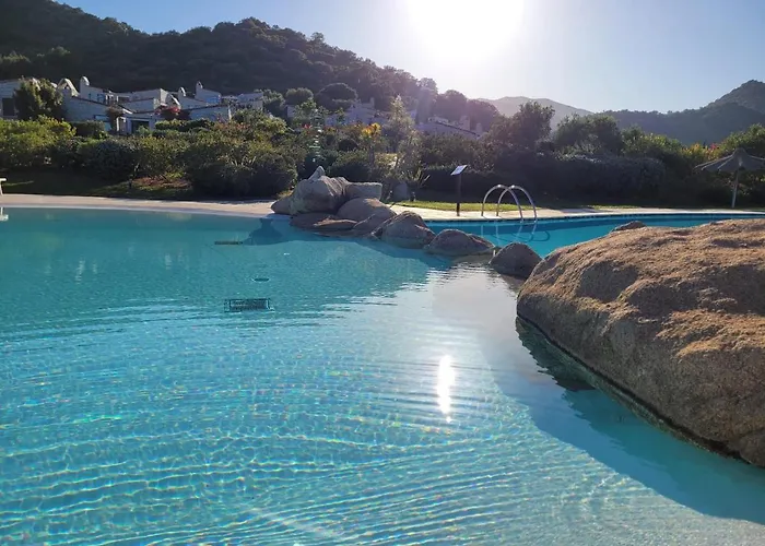 Li Conchi Sardegna C