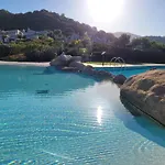 Li Conchi Sardegna C