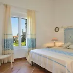 Li Conchi Sardegna C Castiadas