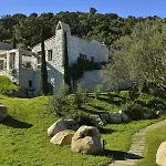 Li Conchi Sardegna C * Castiadas