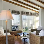 Li Conchi Sardegna C Villa Castiadas