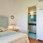 Li Conchi Sardegna C Castiadas