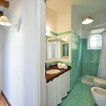 Villa Li Conchi Sardegna C *