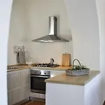 Li Conchi Sardegna C