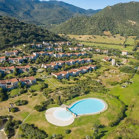 Li Conchi Sardegna C
