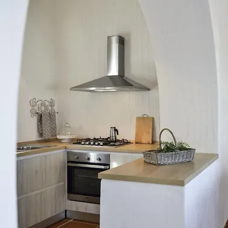 Li Conchi Sardegna C