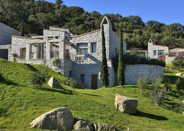 Li Conchi Sardegna C