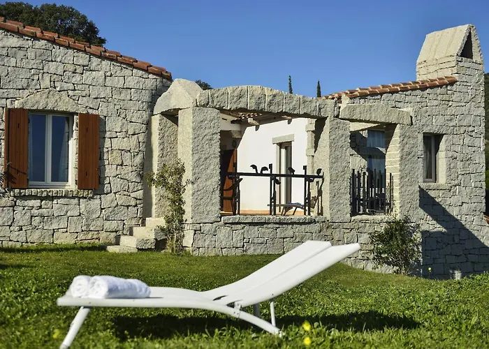 Li Conchi Sardegna C